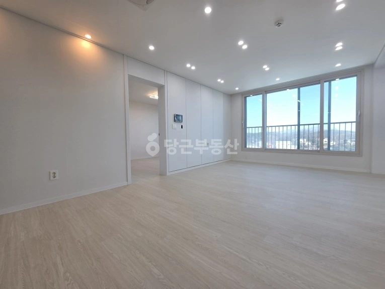경기도 용인시 처인구 남동 빌라(투룸 이상) 사진 1