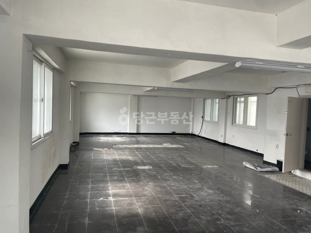 서울특별시 서대문구 연희동 상가 사진 1