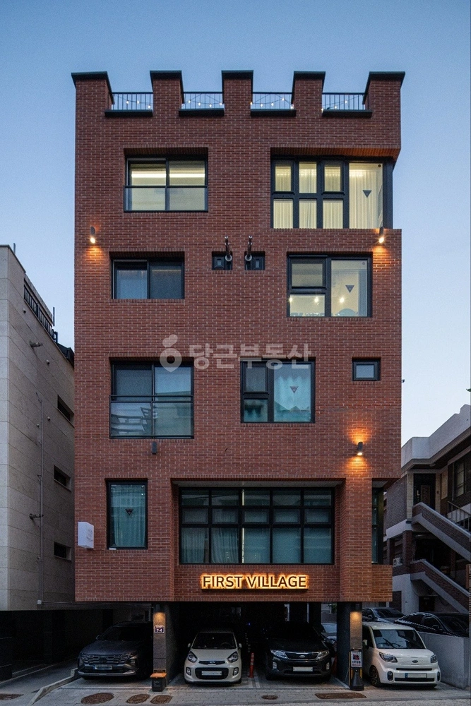 경기도 수원시 영통구 매탄동 단독/전원주택 사진 1