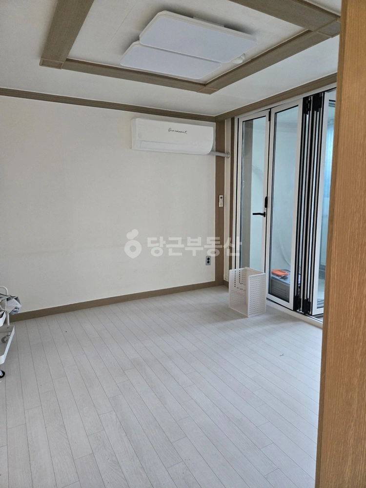 경상남도 진주시 신안동 아파트 사진 1