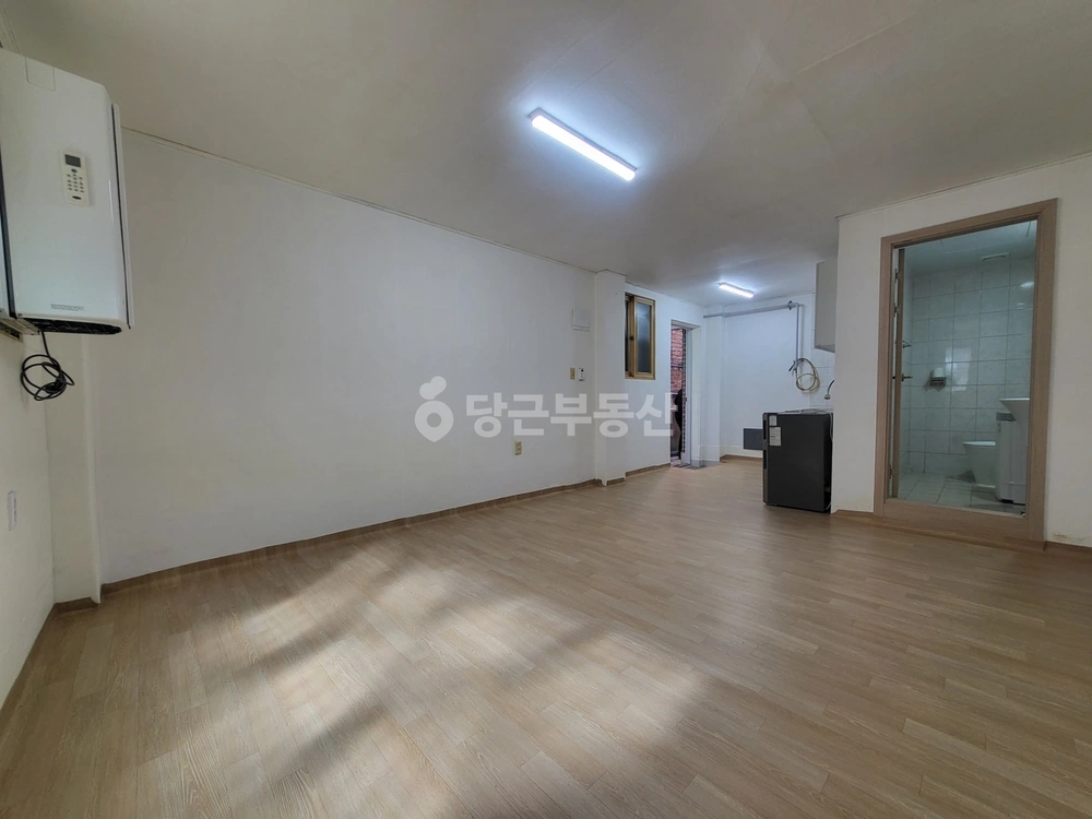 경기도 안산시 상록구 일동 원룸 사진 1