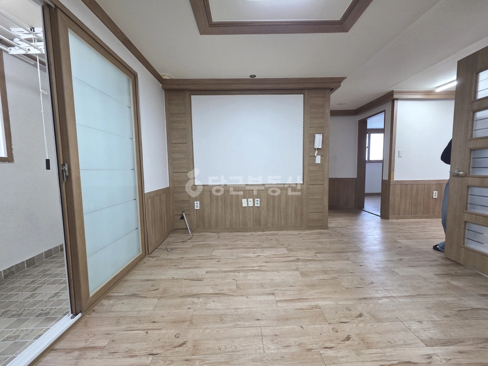 경상북도 칠곡군 북삼읍 빌라(투룸 이상) 사진 1