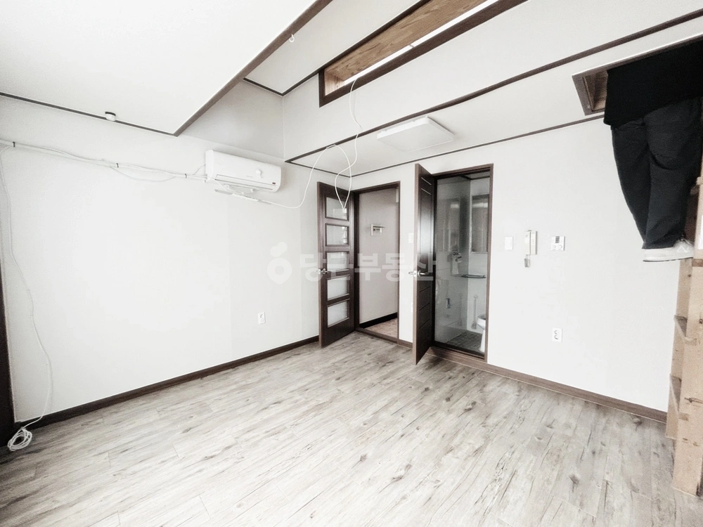 대구광역시 달서구 상인동 원룸 사진 1