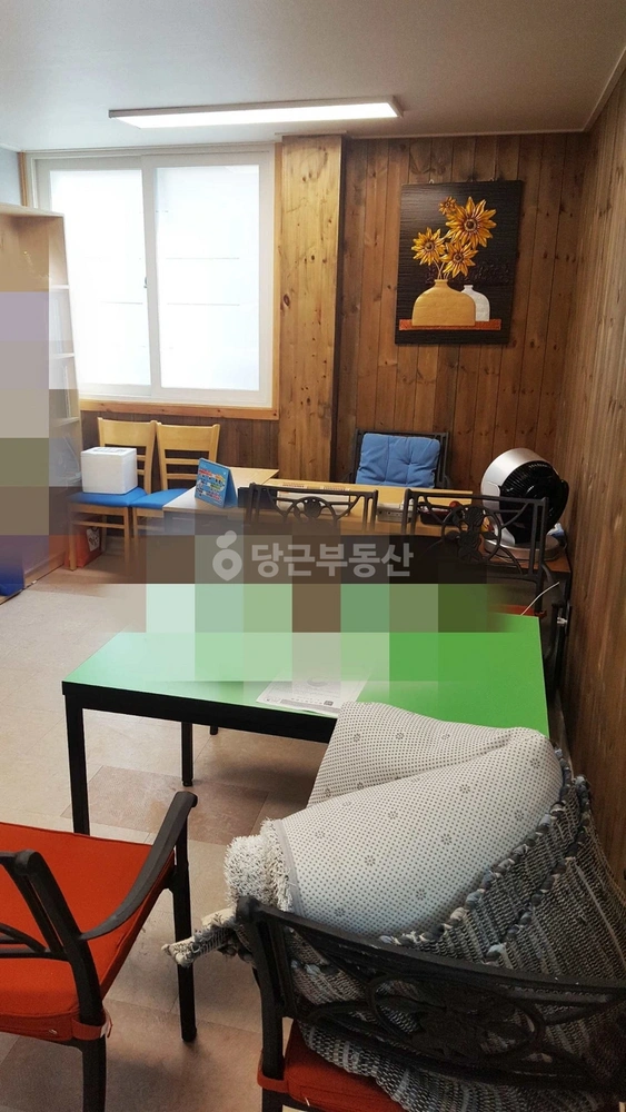대구광역시 동구 신천동 상가 사진 1