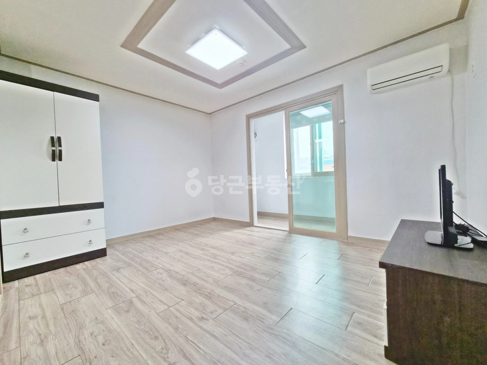 충청북도 청주시 흥덕구 봉명동 원룸 사진 1