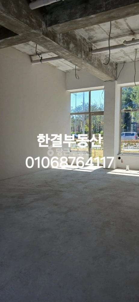경상북도 김천시 율곡동 상가 사진 1