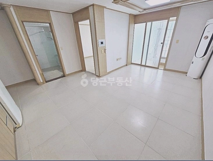 대구광역시 남구 봉덕동 빌라(투룸 이상) 사진 1