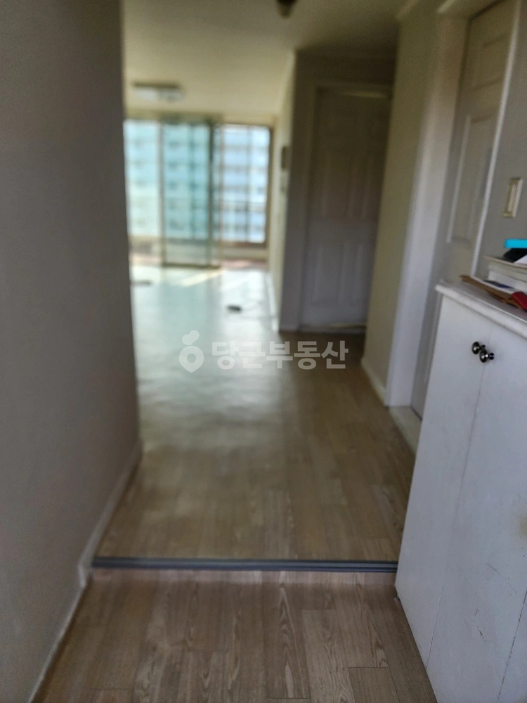 강원특별자치도 원주시 태장동 아파트 사진 1