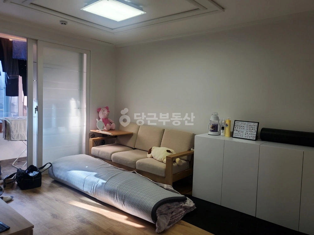 대구광역시 달성군 다사읍 빌라(투룸 이상) 사진 1