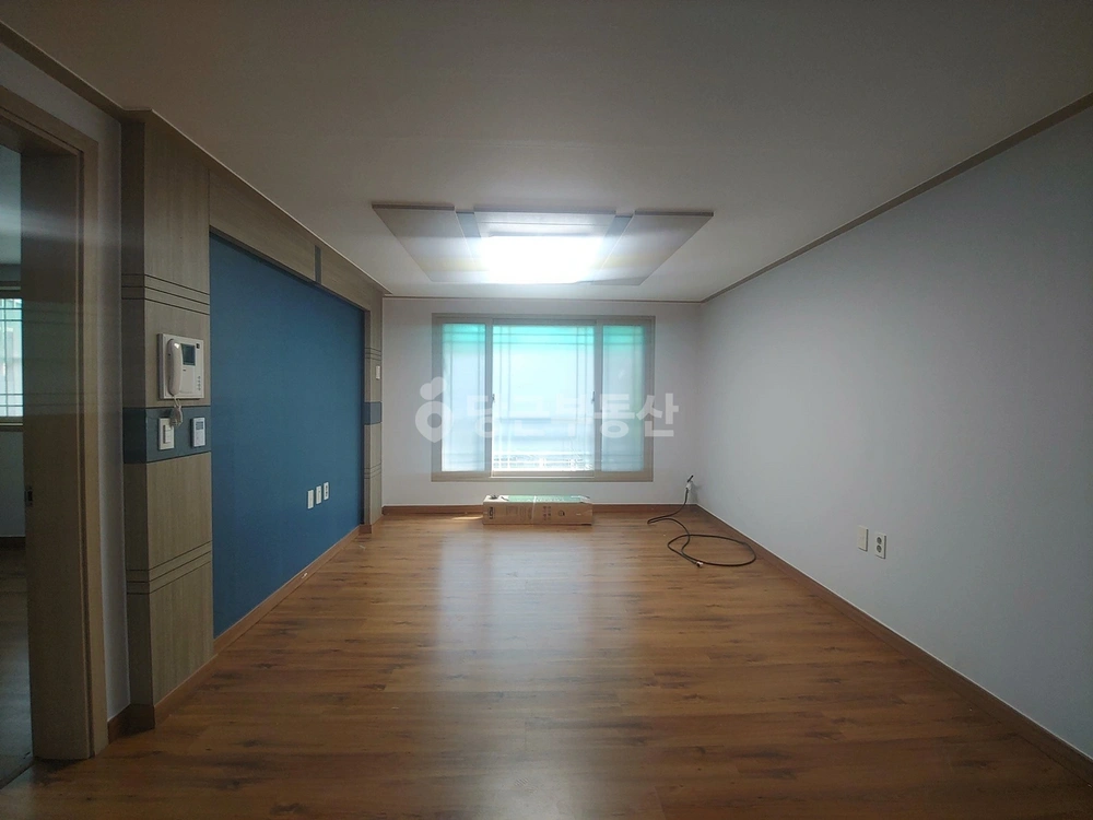 경기도 안산시 상록구 부곡동 빌라(투룸 이상) 사진 1