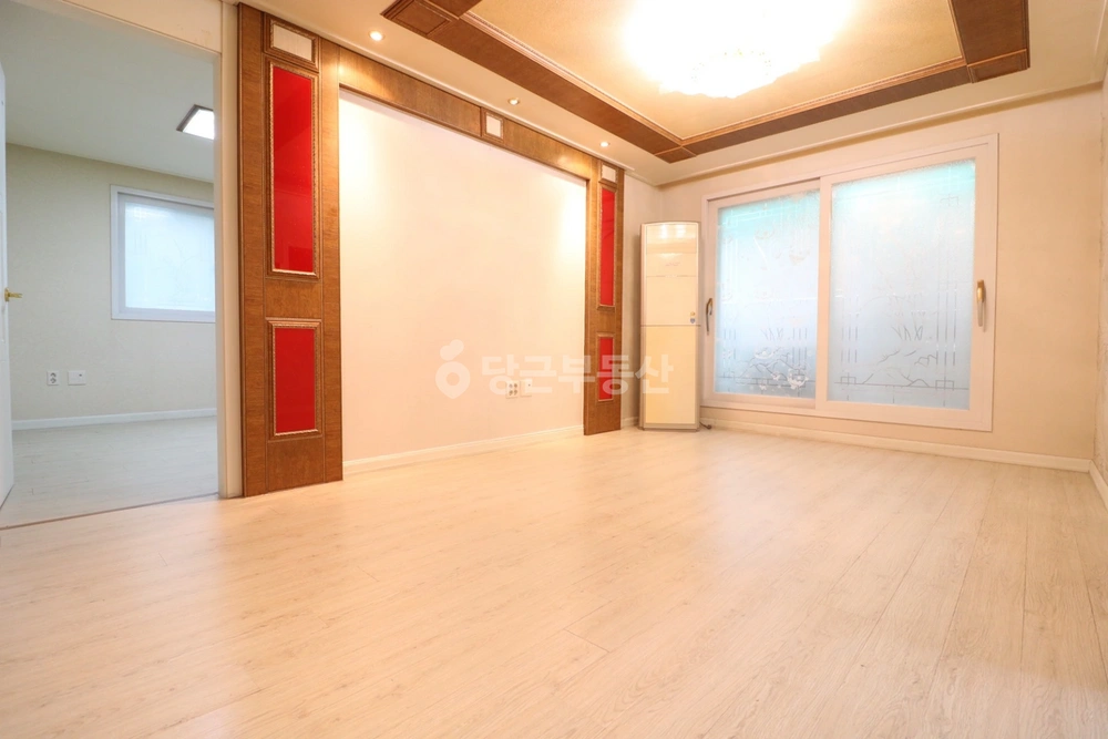 인천광역시 서해구 검암동 빌라(투룸 이상) 사진 1