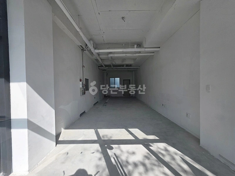충청남도 천안시 서북구 두정동 상가 사진 1