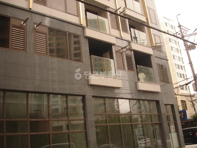 제주특별자치도 제주시 연동 원룸 사진 1