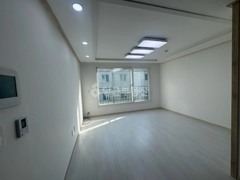 인천광역시 검단구 당하동 빌라(투룸 이상) 사진 1