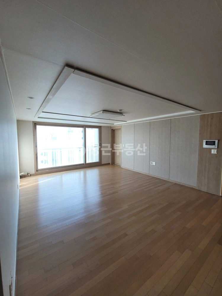 경기도 오산시 고현동 아파트 사진 1