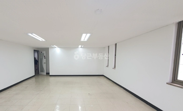 서울특별시 송파구 오금동 사무실 사진 1