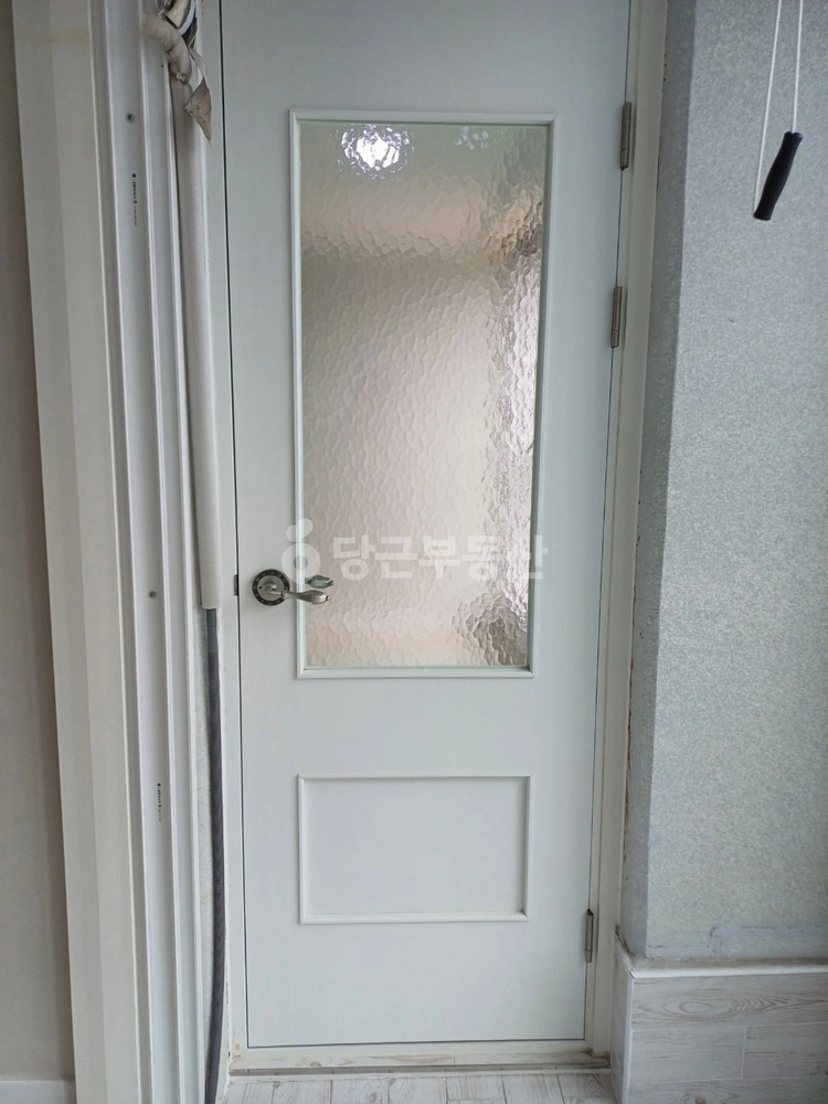 충청북도 청주시 청원구 오창읍 아파트 사진 1