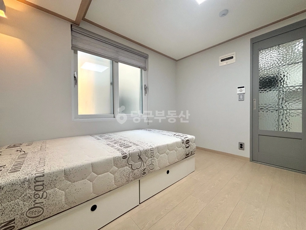 서울특별시 관악구 신림동 원룸 사진 1