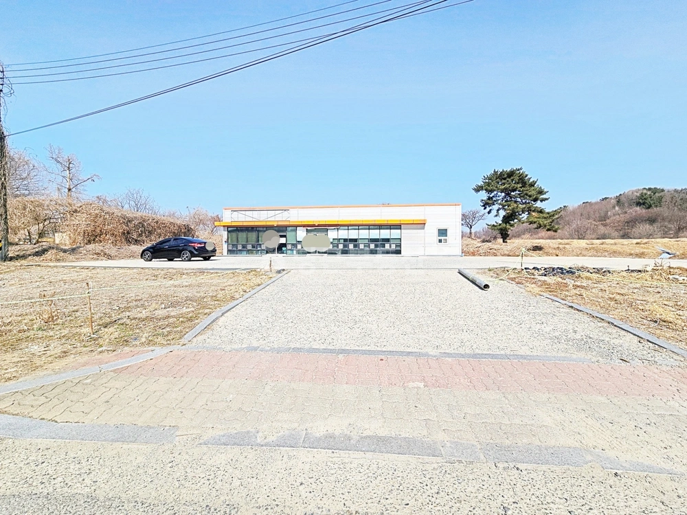 충청남도 천안시 서북구 차암동 상가 사진 1