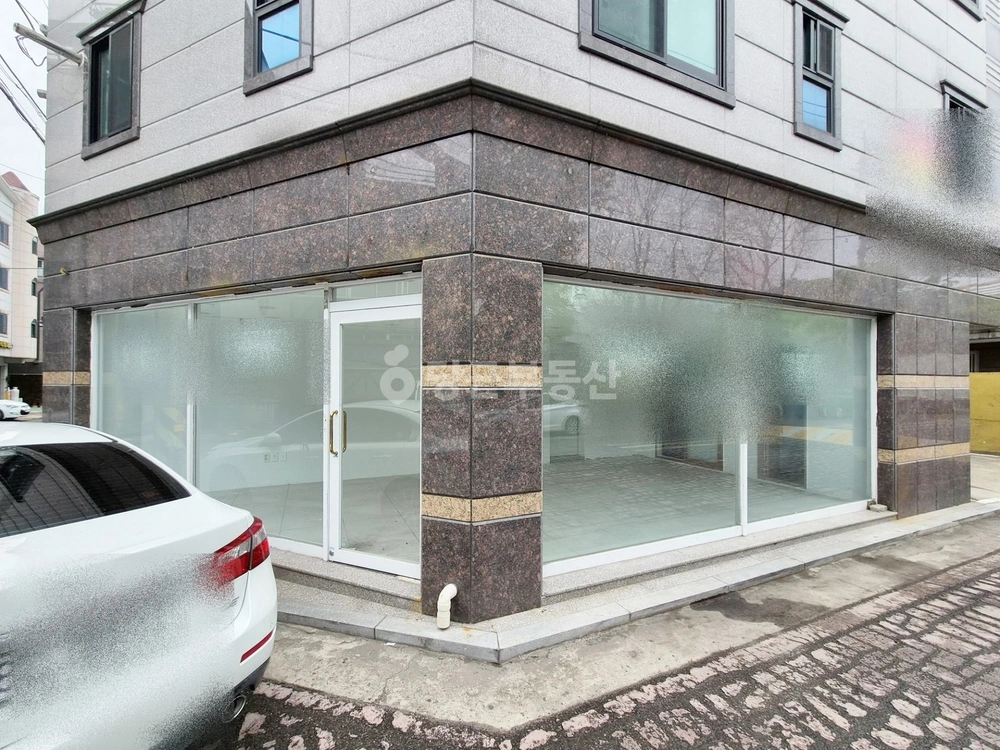 대구광역시 달서구 신당동 상가 사진 1