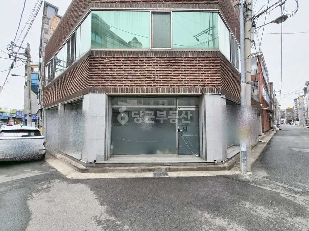 대구광역시 달서구 신당동 상가 사진 1