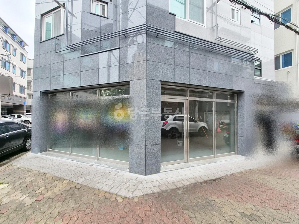 대구광역시 달서구 신당동 상가 사진 1