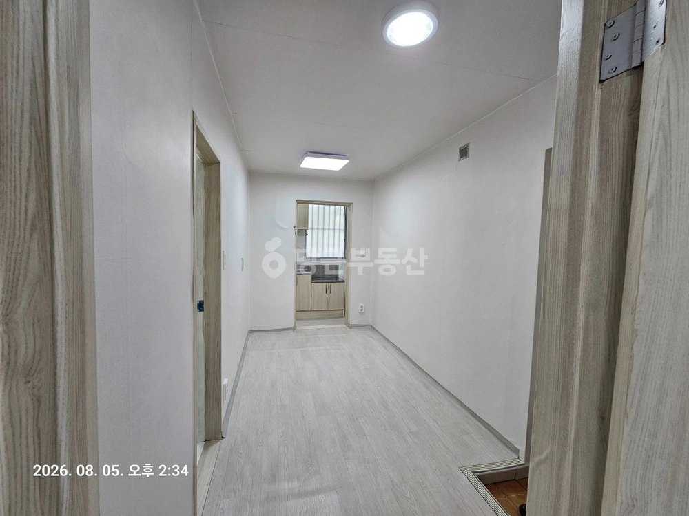 경상북도 경산시 계양동 아파트 사진 1