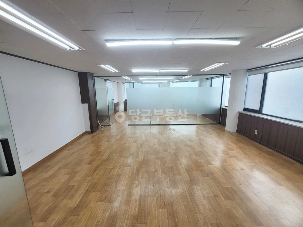 서울특별시 서초구 서초동 사무실 사진 1