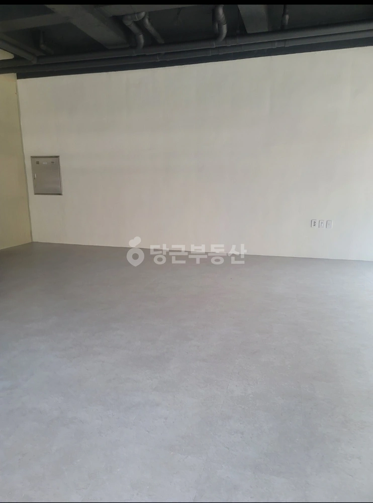 충청북도 청주시 흥덕구 복대동 상가 사진 1