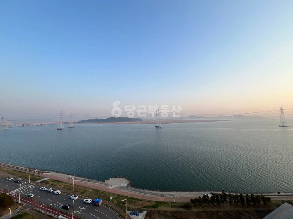 경기도 안산시 단원구 성곡동 오피스텔 사진 1