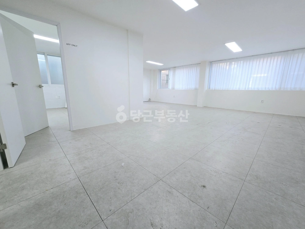 전북특별자치도 전주시 완산구 삼천동1가 사무실 사진 1