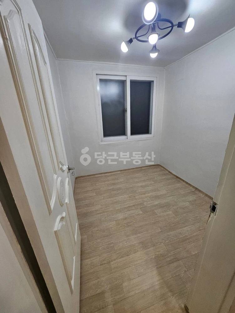 경기도 시흥시 은행동 빌라(투룸 이상) 사진 1