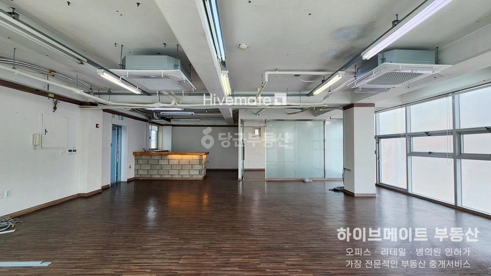 서울특별시 강남구 역삼동 사무실 사진 1