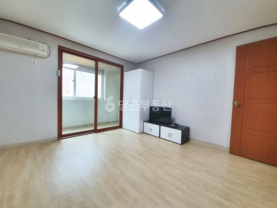 충청북도 청주시 흥덕구 봉명동 원룸 사진 1