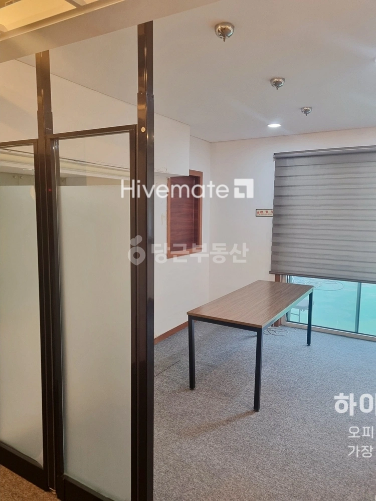 서울특별시 강남구 삼성동 사무실 사진 1