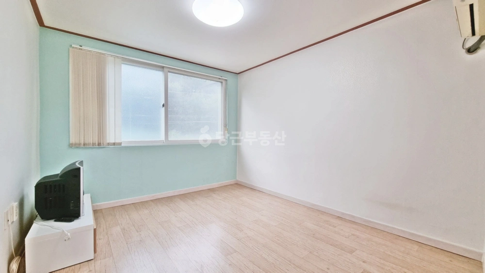충청북도 청주시 흥덕구 봉명동 원룸 사진 1