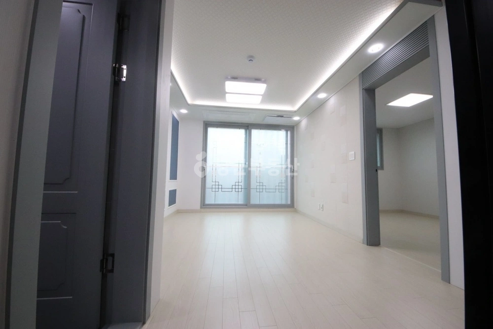 서울특별시 금천구 독산동 빌라(투룸 이상) 사진 1