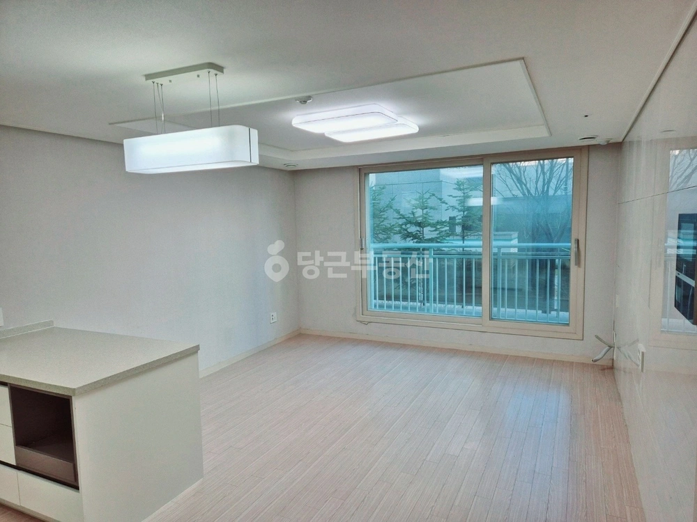 경기도 남양주시 화도읍 아파트 사진 1