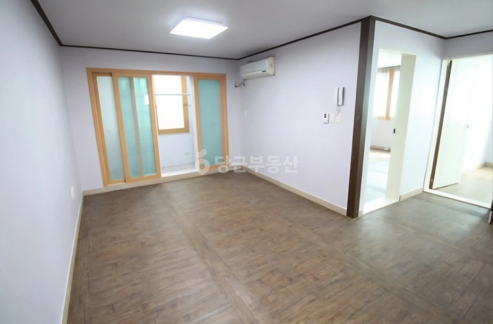 울산광역시 남구 삼산동 빌라(투룸 이상) 사진 1