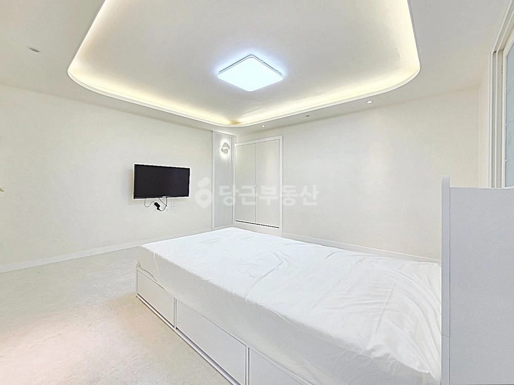 경상북도 구미시 임은동 원룸 사진 1