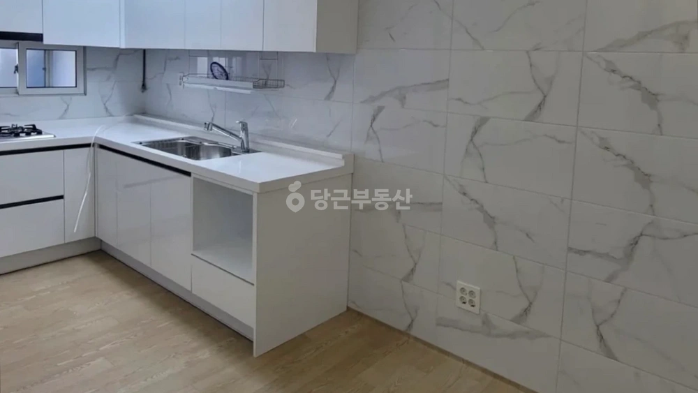 제주특별자치도 제주시 아라일동 아파트 사진 1