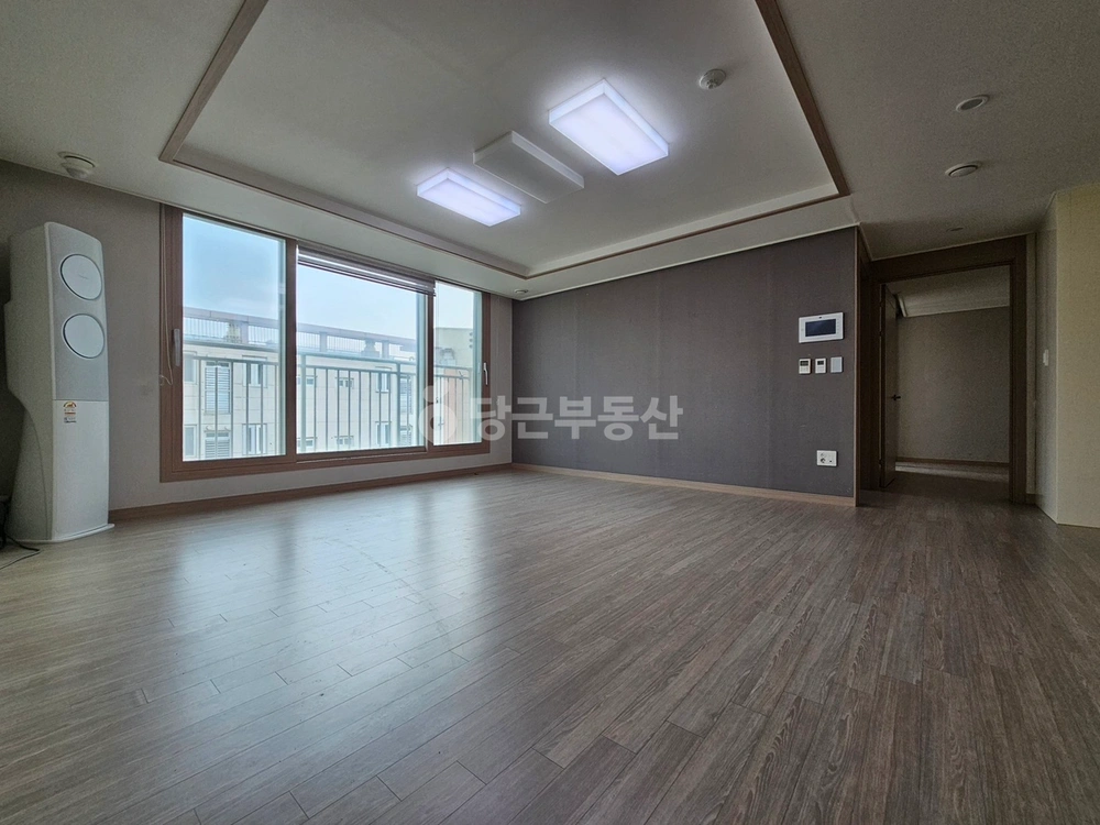 제주특별자치도 서귀포시 중문동 아파트 사진 1