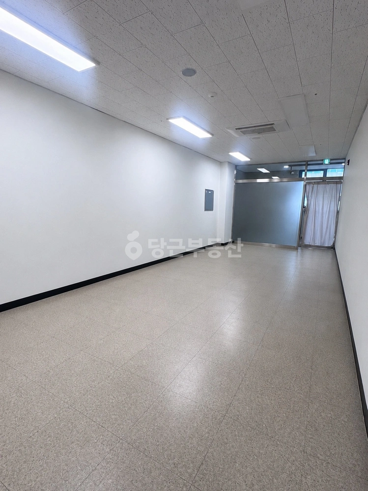 경기도 고양시 덕양구 향동동 상가 사진 1