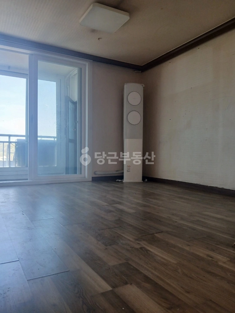 울산광역시 동구 방어동 아파트 사진 1