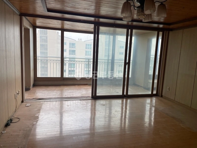 경기도 남양주시 평내동 아파트 사진 1