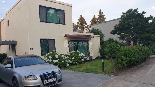 제주특별자치도 서귀포시 표선면 단독/전원주택 사진 1
