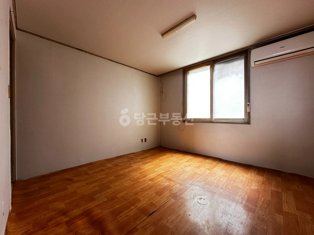 충청남도 천안시 동남구 신부동 원룸 사진 1
