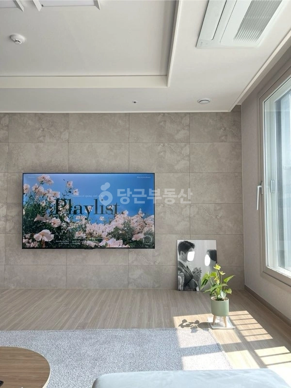 경기도 화성시 효행구 비봉면 아파트 사진 1