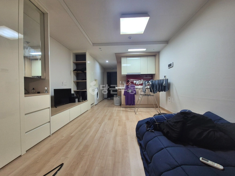 충청남도 천안시 서북구 성정동 아파트 사진 1