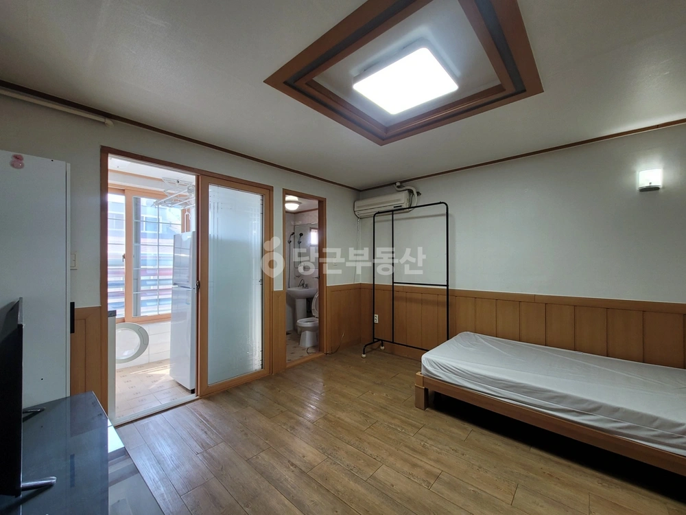 경상남도 김해시 삼정동 원룸 사진 1
